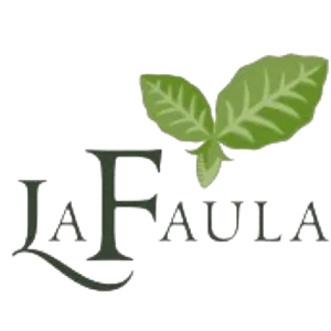 La Faula Logo